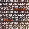 JOLLO - СНЫ - Single