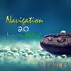 Florocka - Navigation 2.0 - EP (feat. Sunkey)